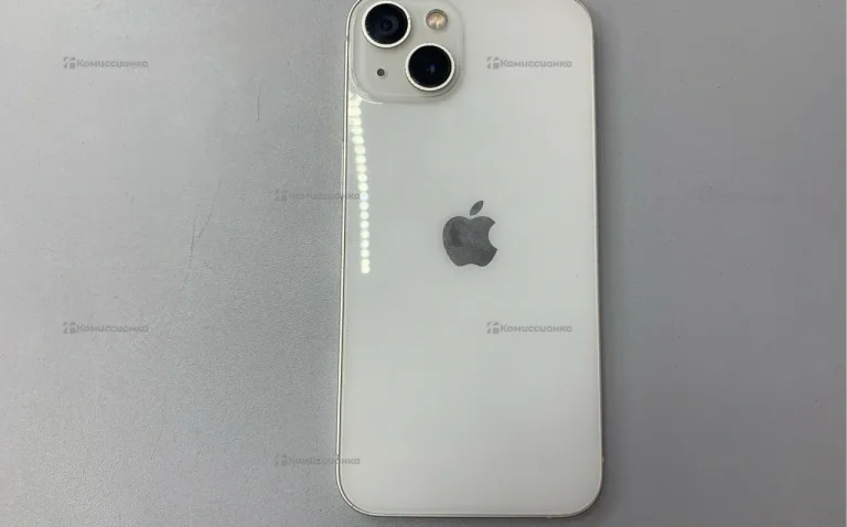 Apple IPhone 13 128gb