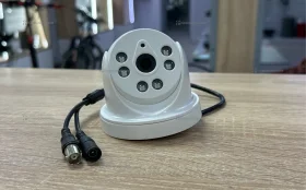 Купить Камера abs-ahd20e б/у , в Челябинск Цена:250рублей