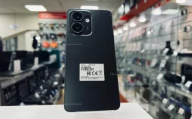 Oppo Reno 13F 8/256 ГБ