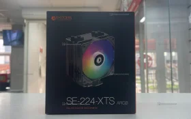 Купить Кулер id coiling б/у , в Краснодар Цена:1500рублей