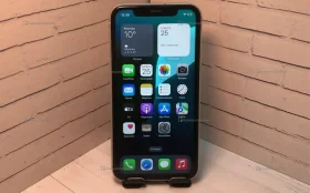 Apple iPhone XR 3/128 ГБ