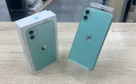 Apple iPhone 11 128Gb