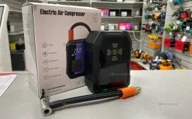 Купить Компрессор б/у , в Пермь Цена:690рублей