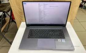 Ноутбук Huawei bob-wai9q