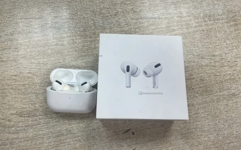 Наушники  AirPods 3