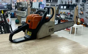 Купить бензопила Stihl Ms180 б/у , в Пермь Цена:10990рублей