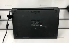 Купить Ноутбук ASUS F402C б/у , в Набережные Челны Цена:3200рублей