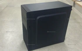 Купить Системный блок  Ginsburg б/у , в Тольятти Цена:12900рублей