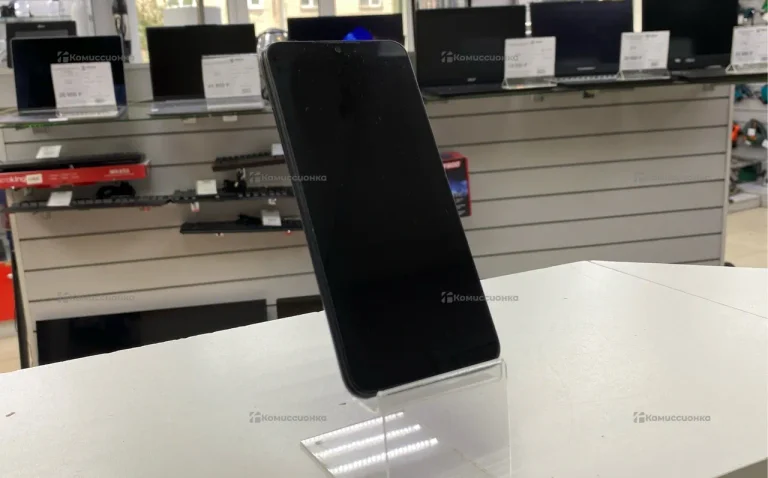 Xiaomi  Redmi 9a 2/32gb
