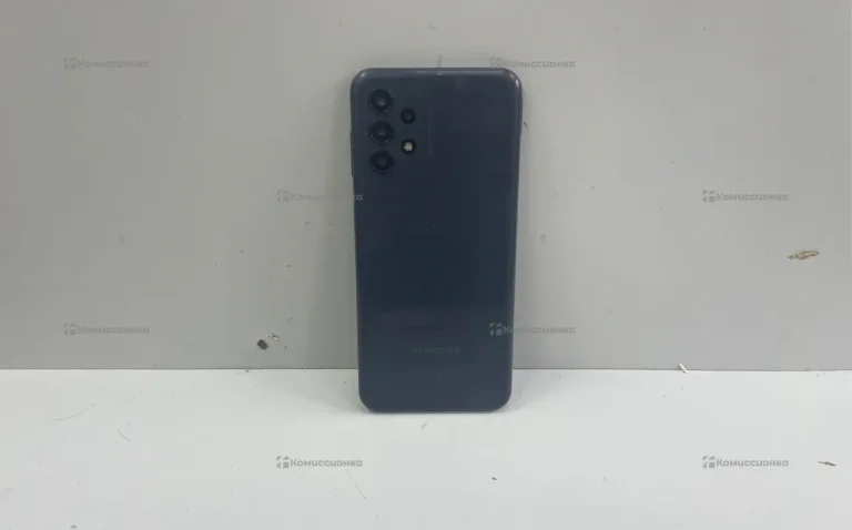 Samsung Galaxy A13 4/64 ГБ