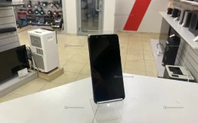 Asus Zenfone Max Pro 3/32 ГБ