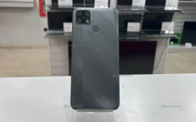 Realme C25s 4/64 ГБ