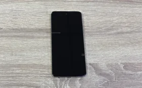 Tecno Spark 30 8/128 ГБ