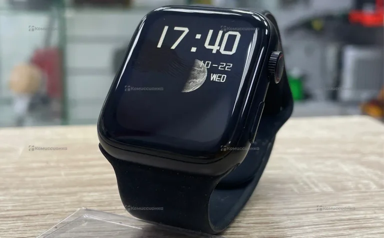 Часы Smart x22 pro