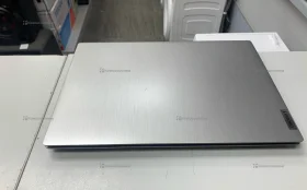 Ноутбук  Lenovo (i3-10; 4/256)