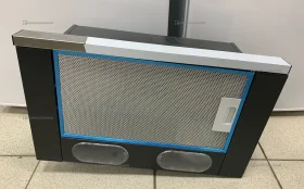 Купить Вытяжка Razz б/у , в Самара Цена:2900рублей