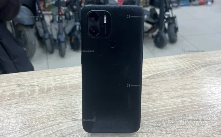 Xiaomi Redmi A2+ 3/64 ГБ