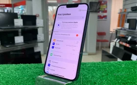 Apple iPhone 14 6/128 ГБ