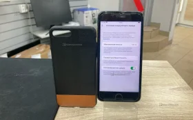 Apple iPhone 8 Plus 3/64 ГБ