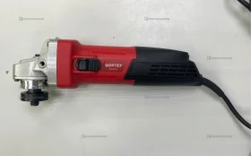 Купить Wortex УШМ AG 1213-4 б/у , в Казань Цена:2900рублей