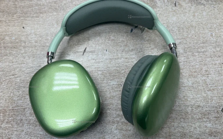 Наушники P9 Pro Max