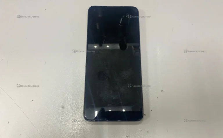 Realme 10 8/128 ГБ