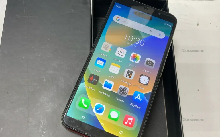 Apple iPhone 15 Pro Max Реплика