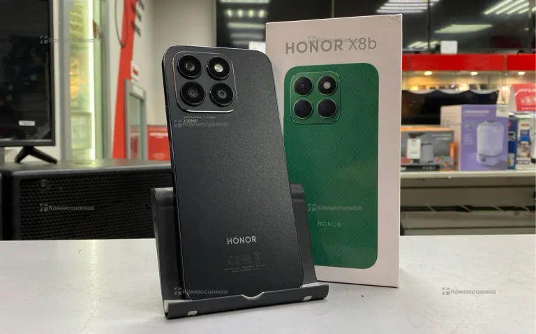 Honor X8b 8/128 GB