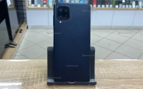 Samsung Galaxy M22 4/128 ГБ