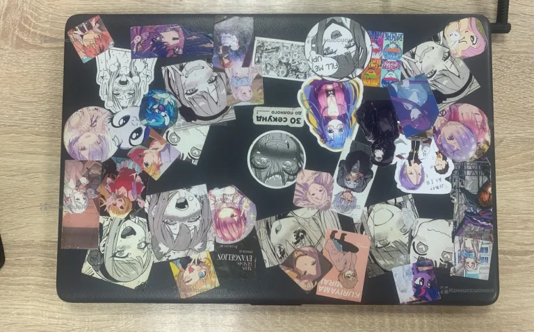 Ноутбук  hp 255 g9