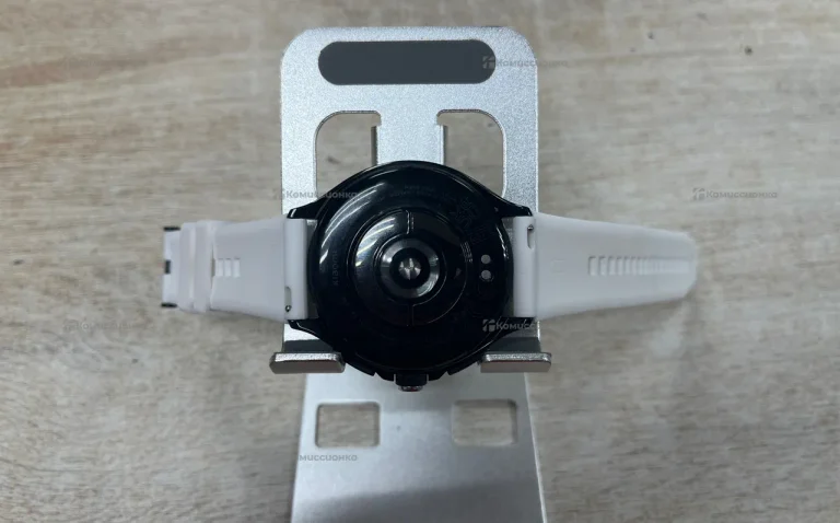 Часы  Xiaomi Watch 2 Pro