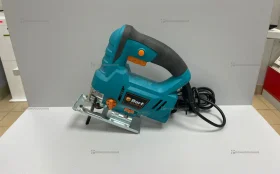 электролобзик Bort BPS-580-Q