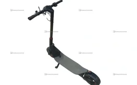 Купить Электро самокат kugoo g max б/у , в Челябинск Цена:14900рублей