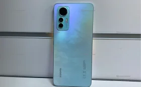 Xiaomi 12 Lite 8/256 ГБ