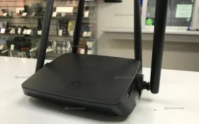 Купить Роутер D-Link DIR-X1510 б/у , в Энгельс Цена:900рублей