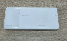 Купить Power Bank 10000mah б/у , в Уфа Цена:500рублей