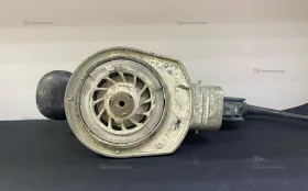 Эксцентриковая шлифмашина Bosch GEX 125 AC