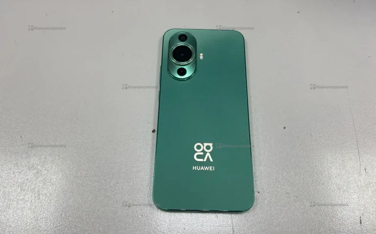 Huawei nova 11 8/256 ГБ