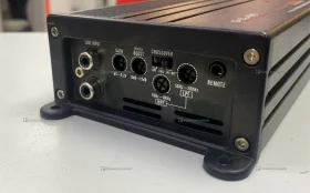 Усилитель AURA STORM-D1.800