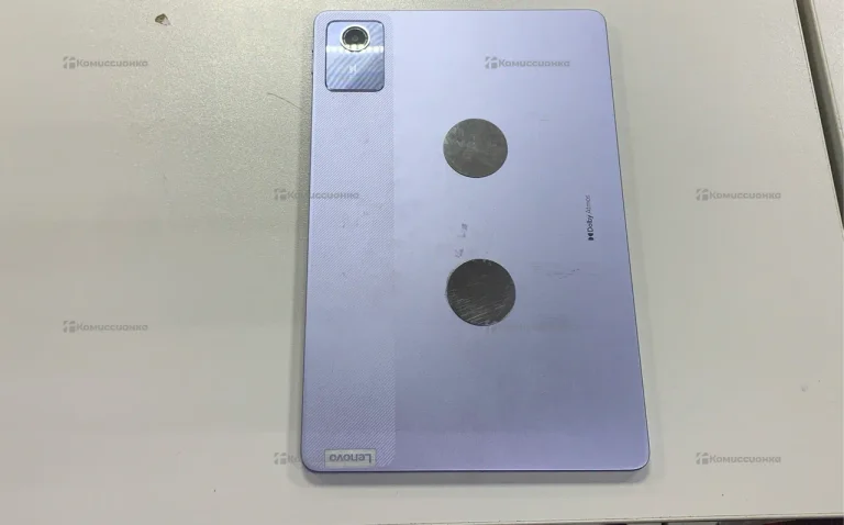 Планшет Lenovo Планшет Lenovo Xiaoxin Pad 2024 8/1