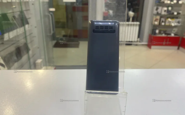 Itel it2163R
