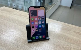 Apple iPhone 13 Pro 6/128 ГБ
