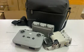 Купить Квадрокоптер DJI MINI 2 б/у , в Тольятти Цена:36900рублей