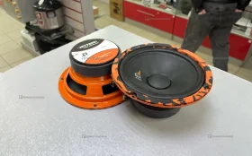 Купить Колонки GRYPHON PRO 165 б/у , в Энгельс Цена:3000рублей