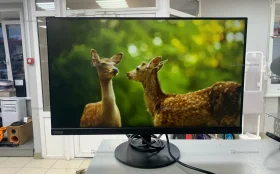 Купить Монитор  Lenovo ThinkVision S27i-10 б/у , в Самара Цена:9900рублей