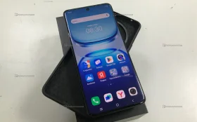 Vivo iQOO Z10 12/256 ГБ