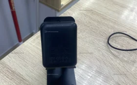 Купить Power Bank  Hoco 5000 б/у , в Пенза Цена:150рублей