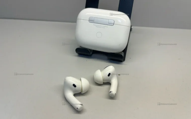 Наушники  AirPods Pro