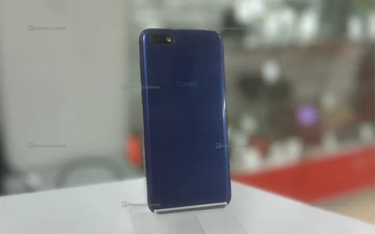 Honor 7A 16GB