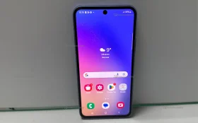 Samsung Galaxy A54 5G 8/256 ГБ